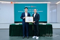 8月三大行动启动，欧哲门窗布局高端市场