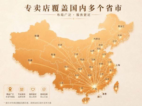 Pratao普拉陶柔光砖应用场景