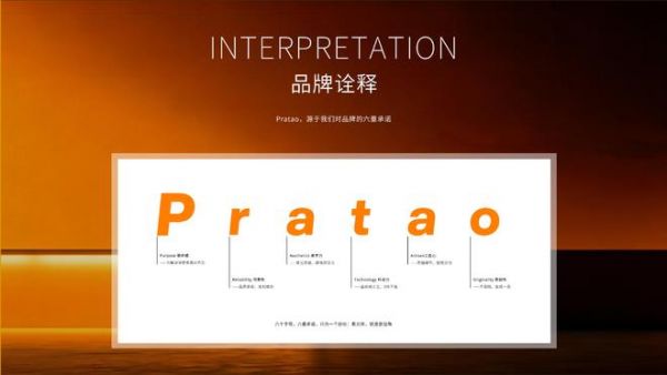 Pratao普拉陶柔光砖市场反响