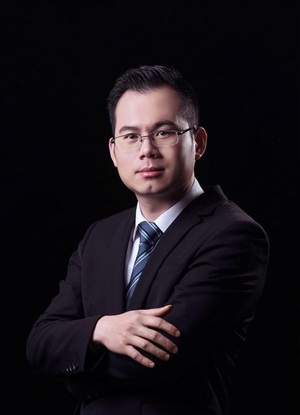 Pratao普拉陶柔光砖品牌形象