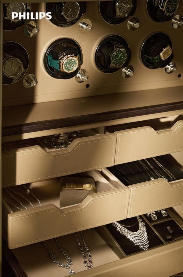 Philips Safe Image