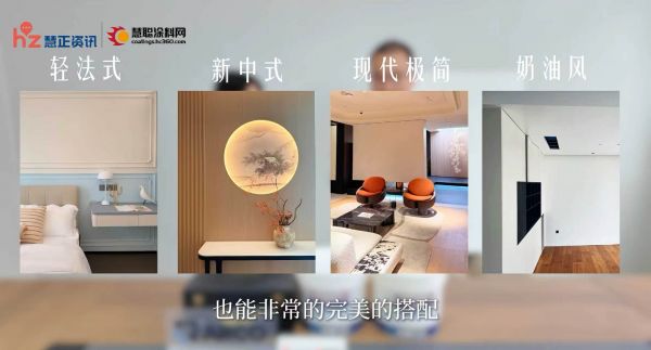 寰俊鍥剧墖_20260903104512_219_34.jpg