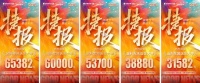 22天签单708单：揭秘家居建材老板AI营销策略