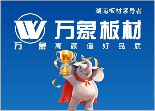 Board Brand Image