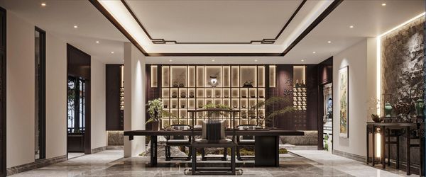 年年红金典致敬教师节：赤金典范，辉映师恩传奇