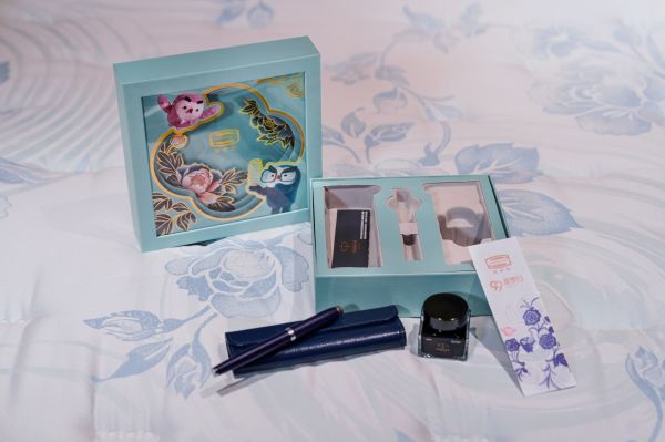 1788941526176185.jpg