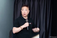 MSV发布嵌入式影K系统，让家庭娱乐“隐形”登场｜一站式K歌与全景声影院