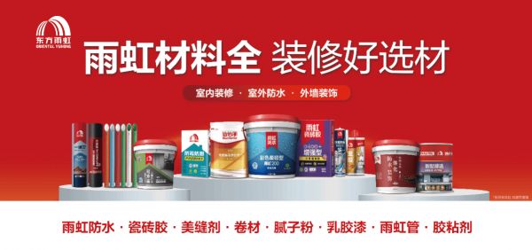 县域市场商业模式图