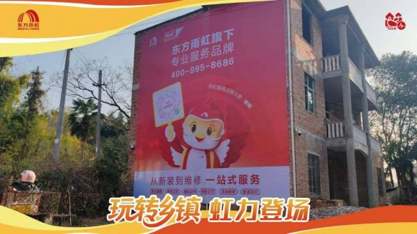 3515计划执行图