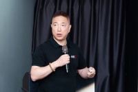 MSV推隐形K歌影院系统，家庭娱乐新体验