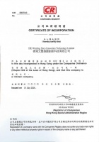 影石在日本的排队盛况，恰恰说明了香港客户选择文丰装饰的逻辑