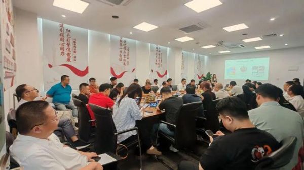 从“风口扩张”到“体系竞争”，装配式装修如何重构局旧改赛道？