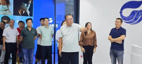 从“风口扩张”到“体系竞争”，装配式装修如何重构局旧改赛道？