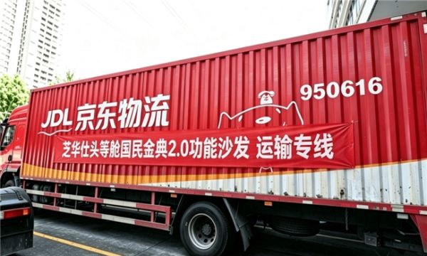 芝华仕国民金典2.0功能沙发服务保障