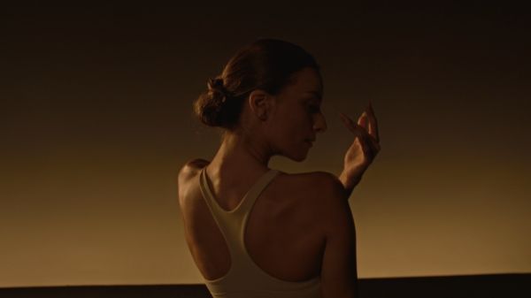 Multicomfort Comfort System Artistic TVC