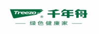 技术环保板材，服务守护健康居