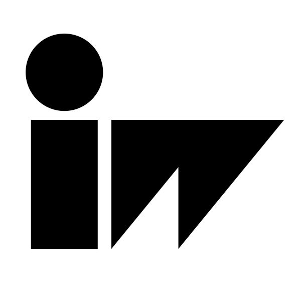 图八：品牌logo