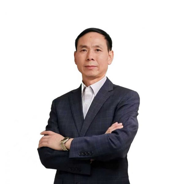 d1f8571f749dc8aec8a07f329a90d087