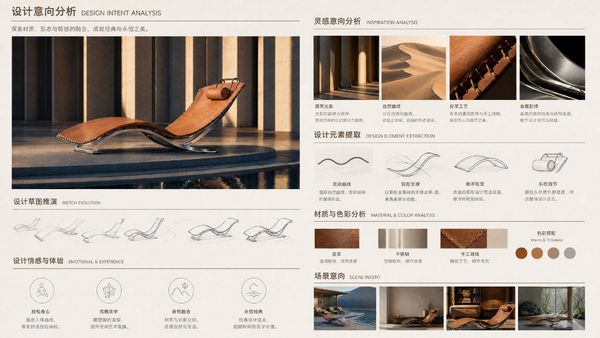 AI in Design Event