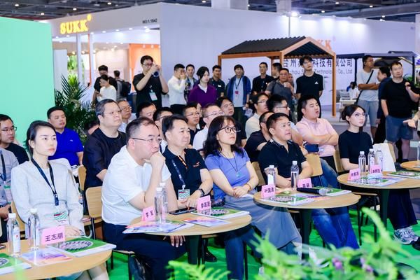 Future of Design and AI