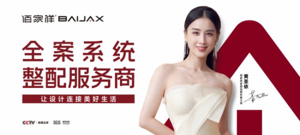 成果图片6