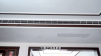 海信空气能：口碑背后的产品与服务底气