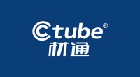 PE-RT地暖管选购：五大品牌硬参数对比！