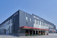 青岛源氏木语床垫工厂溯源，0胶水技术保障健康睡眠