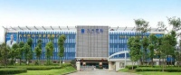 九天家私：川派老牌家具企业破产清算