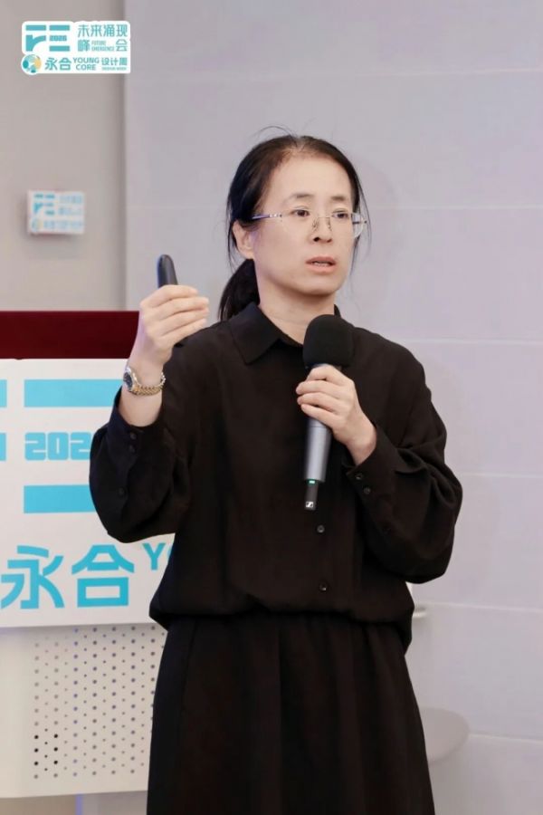 活动参与者照片