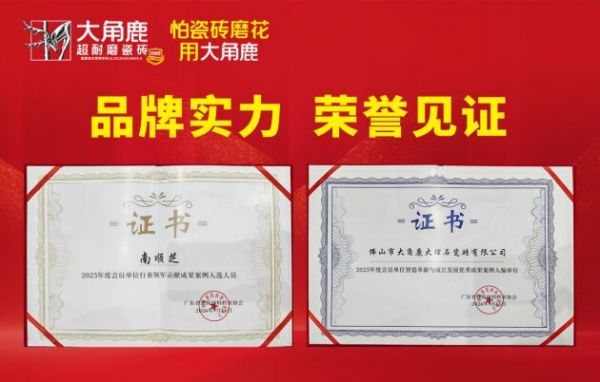 大会现场图片