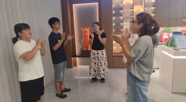 818南昌这家莫干山定制家门店，凭什么做到70%转化率？