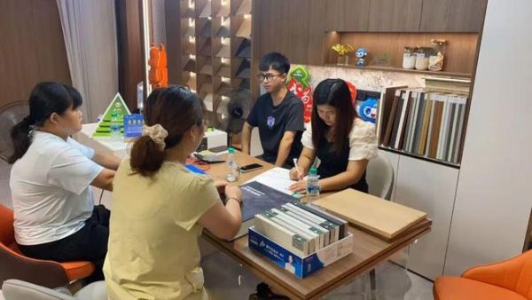 818南昌这家莫干山定制家门店，凭什么做到70%转化率？