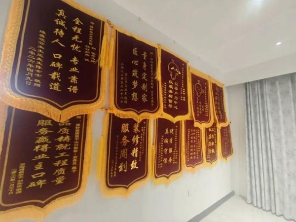 818南昌这家莫干山定制家门店，凭什么做到70%转化率？