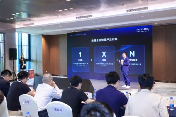 小牧卫浴产品战略图