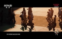 40周年盛典：匠心献礼，左右沙发双节央视首映
