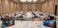 玛格高定美学木作：共启全案美学新赛道