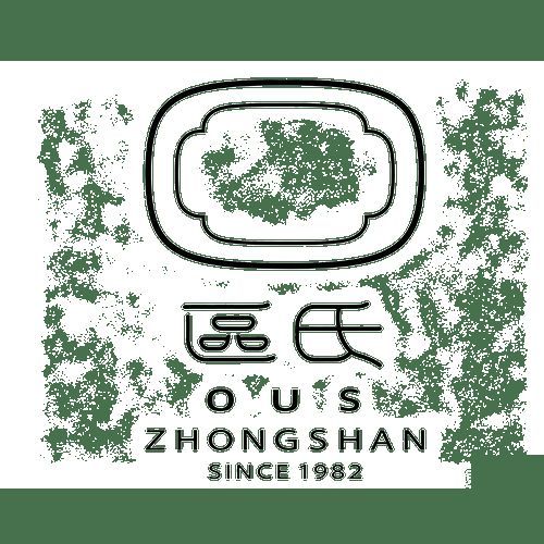 区氏家具
