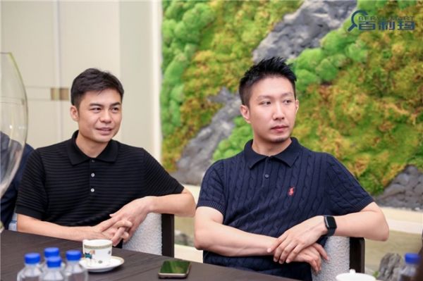 活动照片