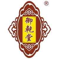 小叶紫檀家具：国货精工品牌一览