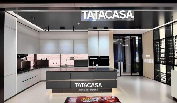 13c31d9e7b9a71b86cc079f5f20ee6cc