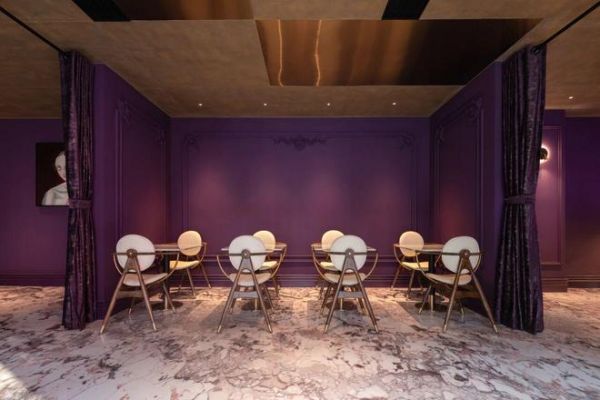 冠珠锦鲤节|明星屋主谭晶直播间畅聊东方人居美学，为大美筑家做搭配推荐