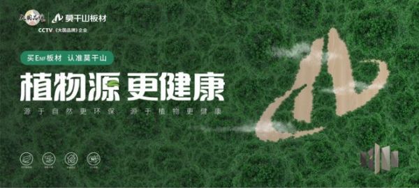 绿绘蓝图 “碳”索未来