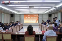 尚驰敦煌：民族睡眠品牌文旅融合新实践
