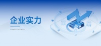 云峰莫干山亮相第十一届世界人造板大会，共议行业新方向