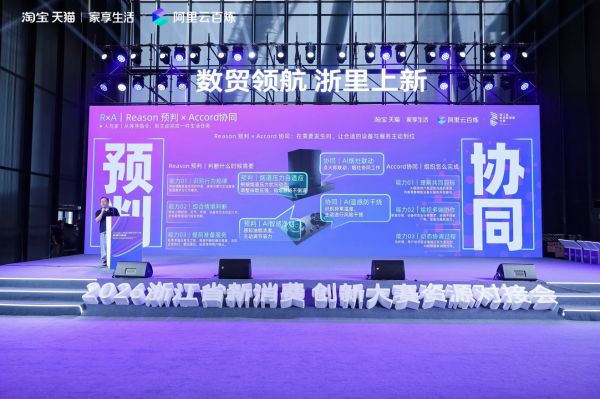 Model理解与Transform成长图片