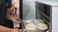 SAKURA四十年初心，烟火中的家庭守护