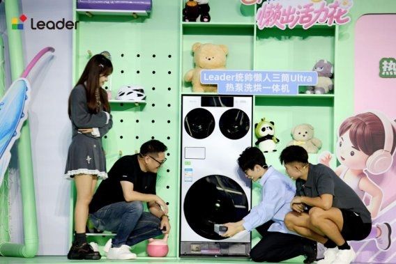 产品图片