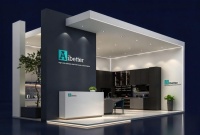 Aibetter爱贝特槟城展：智造南洋家居新篇章