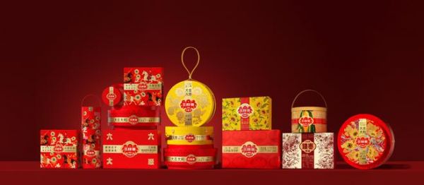 4500 家展商强势亮相,十月深圳礼品展解锁消费品供应链全景